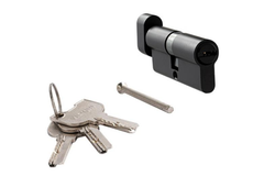 Ruột khóa cửa Vickini 41106.101