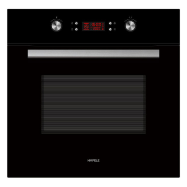 Lò nướng âm tủ 65 lít Hafele HO-2KT65A 538.61.441