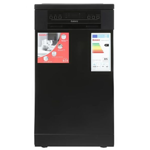 Máy rửa chén Galanz W45A3A401M-0E1(B)