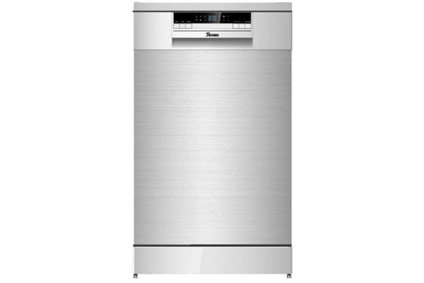 Máy rửa chén Malloca WQP12-J7309K E5