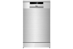Máy rửa chén Malloca WQP12-J7309K E5