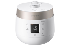 Nồi cơm điện Cuckoo  CRP-ST1010FW 1.8 lít