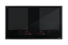 Bếp từ Grandx GX IH868Pro