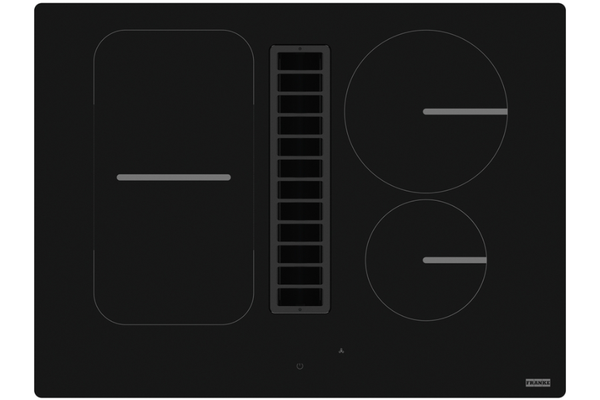 Bếp từ Franke FSM 709 HI kết hợp hút mùi