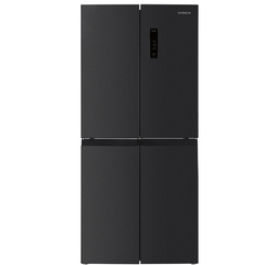 Tủ lạnh Hitachi HR4N7522DSDXVN Inverter 466 lít
