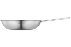 Chảo inox Olivo P2045 20cm