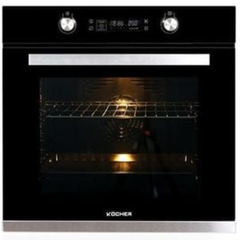 Lò nướng âm tủ Kocher KOEU-71S13F
