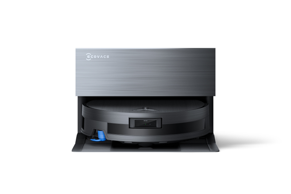 Robot hút bụi lau nhà Ecovacs Deebot X11 Pro Omni Auto Water