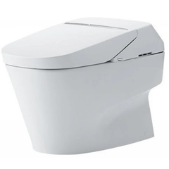 Bàn cầu điện tử TOTO NEOREST XH I CW992VA/TCF992WA