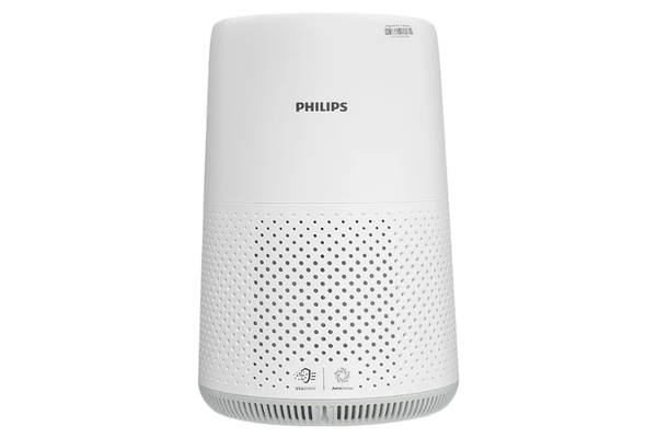 Máy lọc không khí Philips AC0850/20