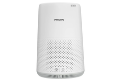 Máy lọc không khí Philips AC0850/20