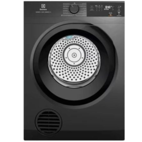 Máy sấy thông hơi 9kg Electrolux EDS904N3SC