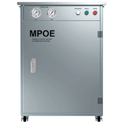 Hệ thống lọc tổng Cleansui MPOE-S