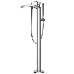 Vòi xả bồn TOTO TBG09306AA
