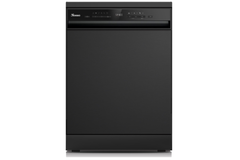 Máy rửa chén Dishwasher Texgio TGD8615BE