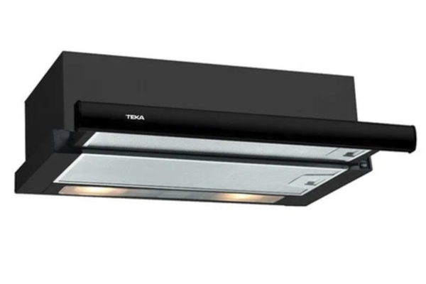 Máy hút mùi Teka TL 6310 BK 40474252