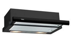 Máy hút mùi Teka TL 6310 BK 40474252