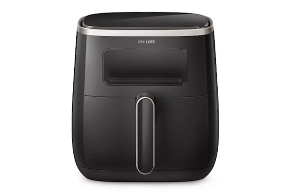Nồi chiên không dầu Philips HD9257/80