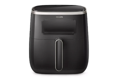 Nồi chiên không dầu Philips HD9257/80