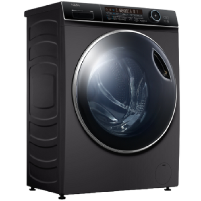 Máy giặt lồng ngang Aqua AQD-A1500H.PS
