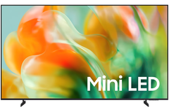 Tivi Samsung UA65M8EHAKXXV Mini LED 4K Vision AI 65 Inch