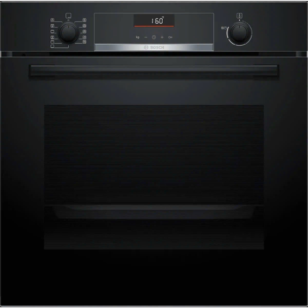 Lò nướng Bosch HBG536EB4 Series 6 - Chức năng Air Fry (chiên không dầu)