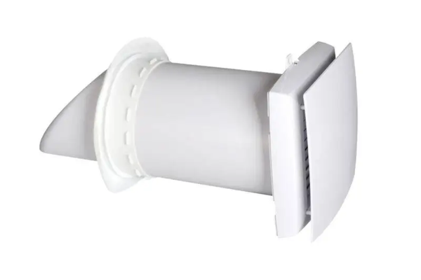 Máy lọc không khí tươi Airwood AP-AV-TTW6-W