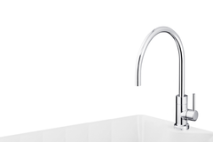 Máy lọc nước Cleansui EU103