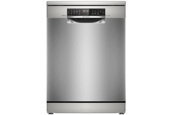 Máy rửa chén Bosch SMS6ZCI02P Series 6
