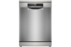 Máy rửa chén Bosch SMS6ZCI02P Series 6
