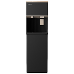 Cây nước nóng lạnh Toshiba RWF-IW2469BVN(K)
