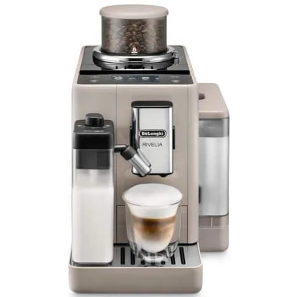 Máy pha cà phê Delonghi EXAM440.55.BG Rivelia