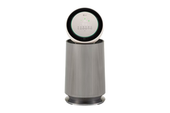 Máy lọc không khí LG PuriCare AS65GDBY0