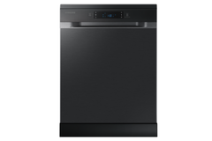 Máy rửa chén độc lập Samsung Bespoke DW60CG550FSG/SV