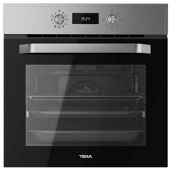 Lò nướng Teka L HCB 6545 111020020