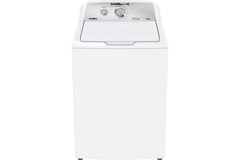 Máy sấy công nghiệp Mabe WMA79112CBCS0 19kg