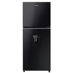 Tủ lạnh Panasonic NR-TL351GVKV-A Inverter 326 Lít