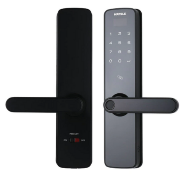 Khóa điện tử Hafele DL7100 912.20.315