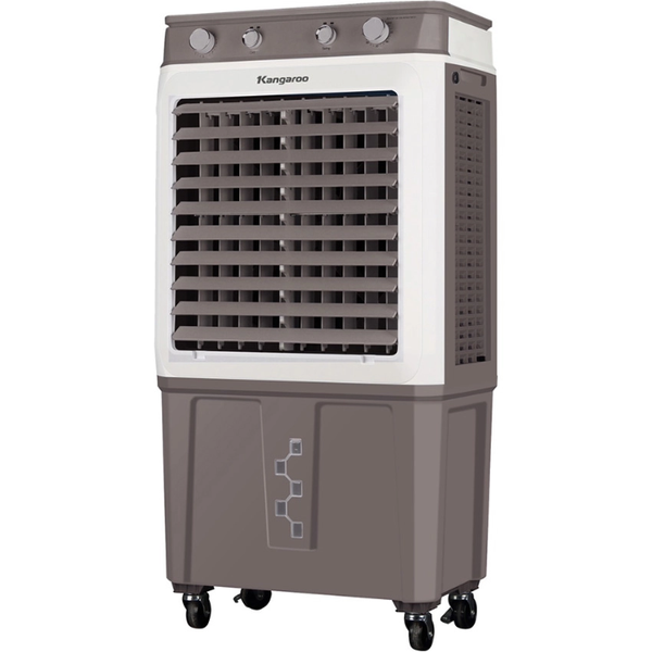 Máy làm mát không khí Kangaroo KG50F92