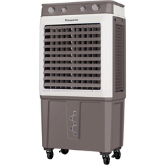 Máy làm mát không khí Kangaroo KG50F92