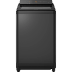 Máy giặt Panasonic NA-FD290CEBV Inverter 14.5 kg