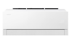Máy lạnh Samsung F-AR80H10DAAW Inverter 1 chiều 9.000 BTU 1HP
