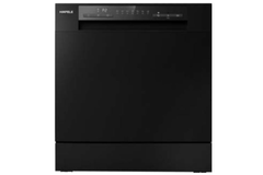 Máy rửa chén để bàn Hafele HDW-T5531B 538.21.350