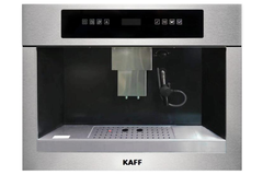 Máy pha cà phê Kaff KF-CFN5945IN