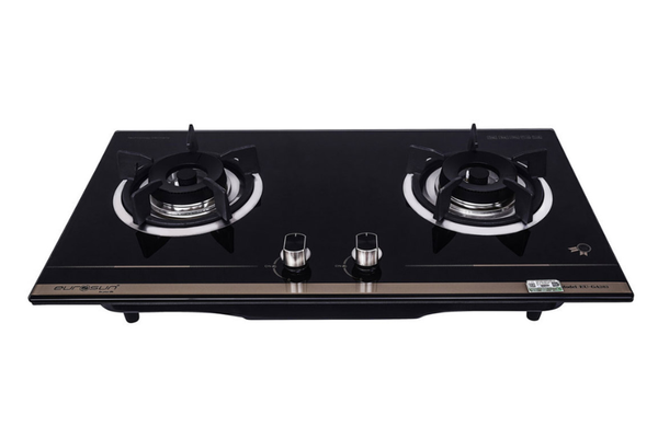 Bếp gas âm Eurosun EU-GA283S
