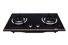 Bếp gas âm Eurosun EU-GA283S