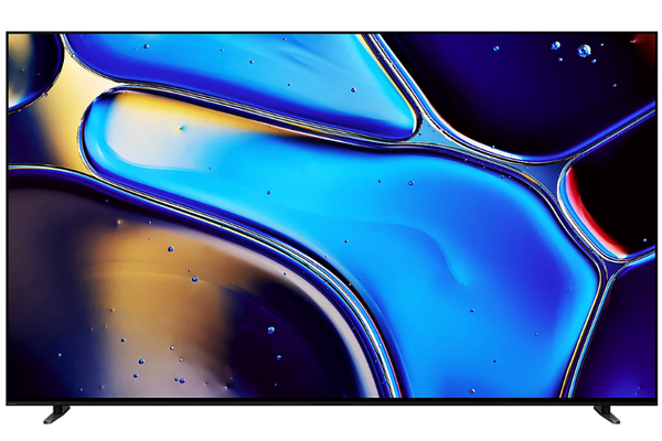 Tivi Sony K-65XR80 VN3 4K QLED 65 inch
