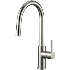 Vòi rửa bát Kluger KLF0031S