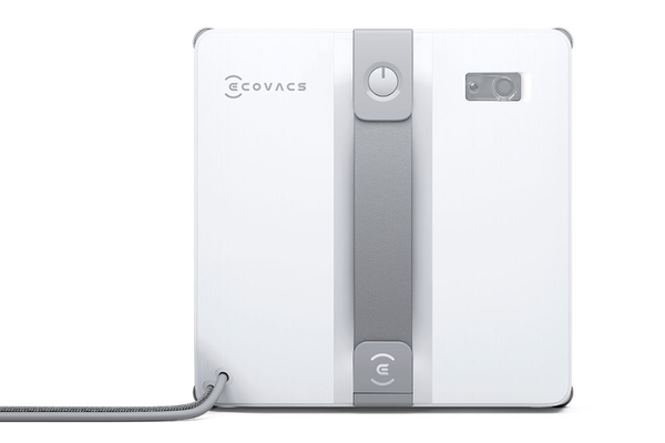 Robot lau kính Ecovacs Winbot Mini