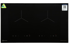 Bếp từ Electrolux ​EHI7252BF